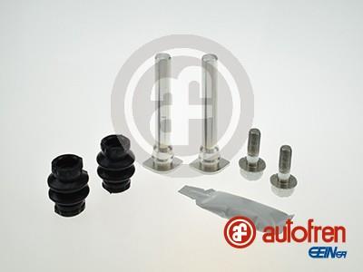 AUTOFREN SEINSA D7256C EAN: 8430320239453.