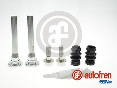 AUTOFREN SEINSA D7262C EAN: 8430320240220.