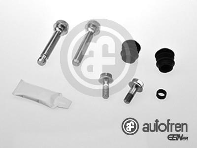 AUTOFREN SEINSA D7274C EAN: 8430320247526.