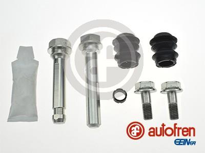 AUTOFREN SEINSA D7282C EAN: 8430320250465.