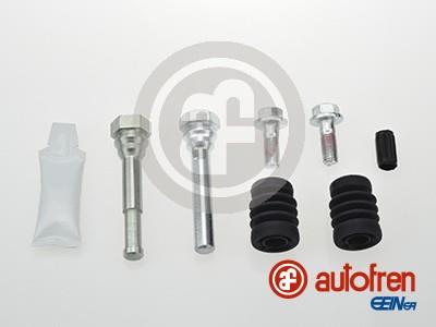 AUTOFREN SEINSA D7288C EAN: 8430320251219.