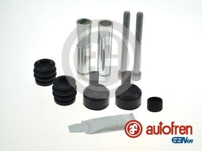 AUTOFREN SEINSA D7300C EAN: 8430320266237.