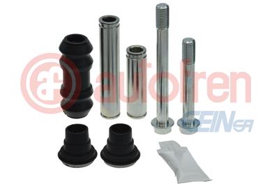 AUTOFREN SEINSA D7308C EAN: 8430320285108.