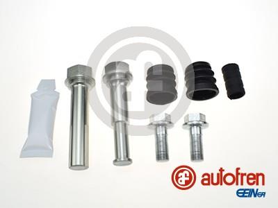 AUTOFREN SEINSA D7311C EAN: 8430320286327.
