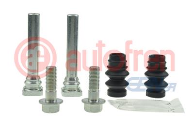 AUTOFREN SEINSA D7314C EAN: 8430320286518.