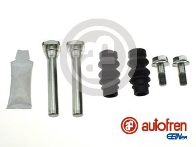 AUTOFREN SEINSA D7315C EAN: 8430320286549.