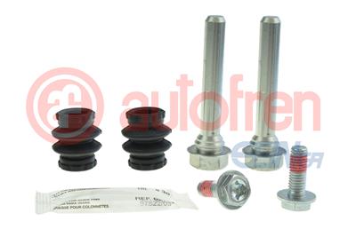 AUTOFREN SEINSA D7317C EAN: 8430320287416.