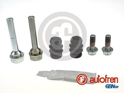 AUTOFREN SEINSA D7322C EAN: 8430320288284.