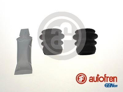 AUTOFREN SEINSA D7341 EAN: 8430320298788.