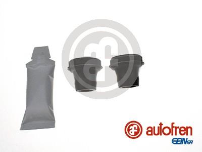 AUTOFREN SEINSA D7343 EAN: 8430320299310.