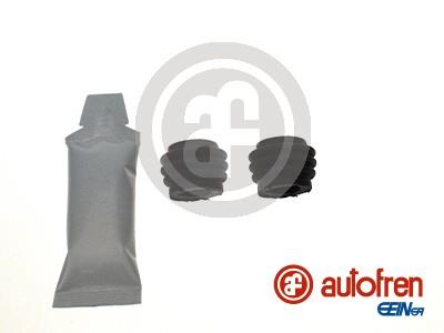 AUTOFREN SEINSA D7351 EAN: 8430320299396.