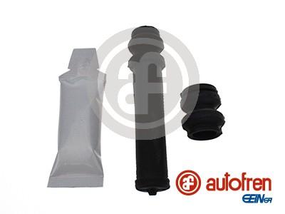 AUTOFREN SEINSA D7357 EAN: 8430320299464.