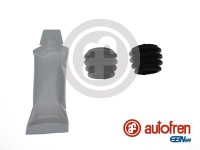 AUTOFREN SEINSA D7360 EAN: 8430320299495.