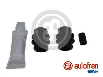 AUTOFREN SEINSA D7367 EAN: 8430320299563.