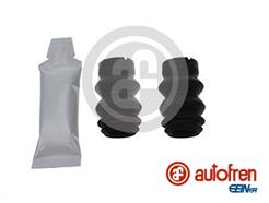 AUTOFREN SEINSA D7369