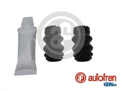 AUTOFREN SEINSA D7369 EAN: 8430320299587.