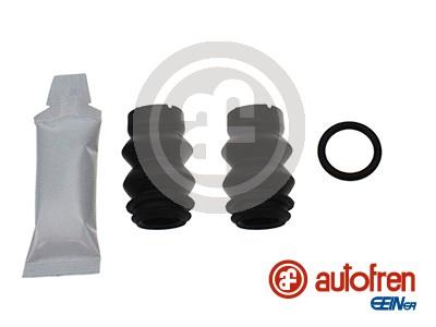 AUTOFREN SEINSA D7370 EAN: 8430320299594.