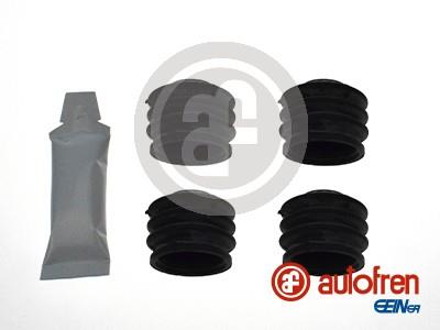 AUTOFREN SEINSA D7379 EAN: 8430320299686.