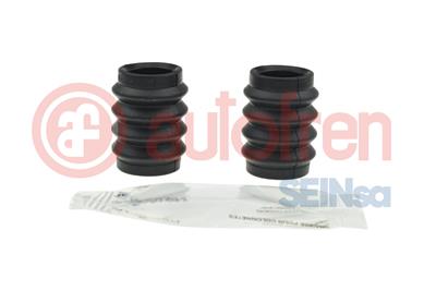 AUTOFREN SEINSA D7383 EAN: 8430320299754.