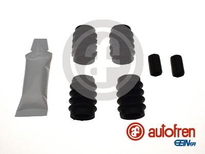 AUTOFREN SEINSA D7385 EAN: 8430320299730.