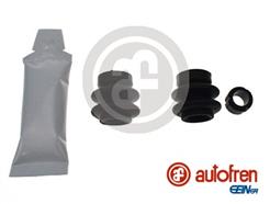 AUTOFREN SEINSA D7387