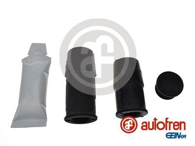 AUTOFREN SEINSA D7397 EAN: 8430320299839.