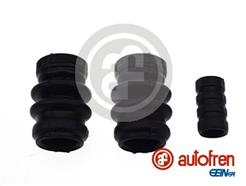 AUTOFREN SEINSA D7411