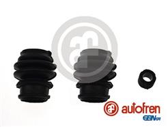 AUTOFREN SEINSA D7441