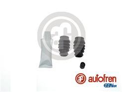 AUTOFREN SEINSA D7443