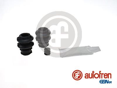 AUTOFREN SEINSA D7446 EAN: 8430320298818.