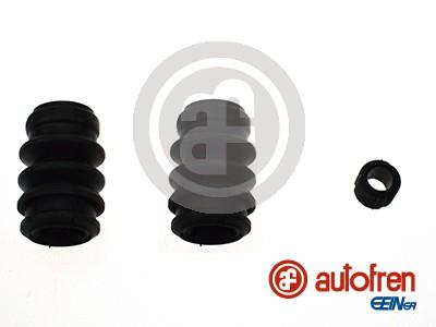 AUTOFREN SEINSA D7455 EAN: 8430320298917.