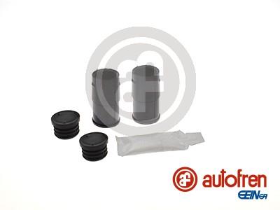 AUTOFREN SEINSA D7460 EAN: 8430320298962.