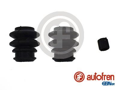 AUTOFREN SEINSA D7464 EAN: 8430320299006.