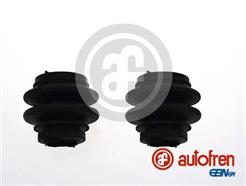 AUTOFREN SEINSA D7466