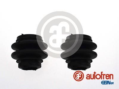 AUTOFREN SEINSA D7466 EAN: 8430320299020.