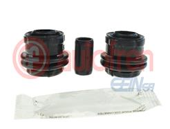 AUTOFREN SEINSA D7472