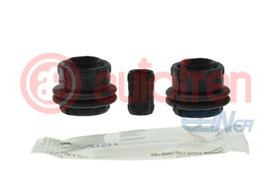 AUTOFREN SEINSA D7473 EAN: 8430320299099.