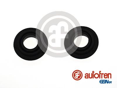 AUTOFREN SEINSA D7475 EAN: 8430320299112.