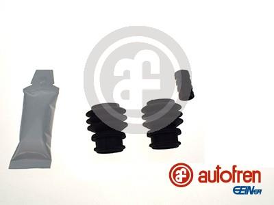 AUTOFREN SEINSA D7477 EAN: 8430320299136.