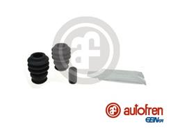 AUTOFREN SEINSA D7478