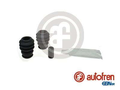 AUTOFREN SEINSA D7478 EAN: 8430320299143.