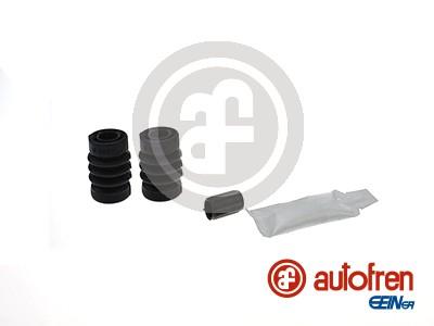 AUTOFREN SEINSA D7481 EAN: 8430320299174.