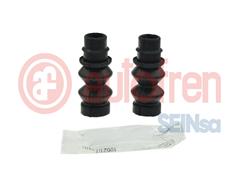 AUTOFREN SEINSA D7482