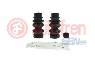 AUTOFREN SEINSA D7483 EAN: 8430320299198.