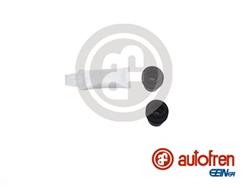 AUTOFREN SEINSA D7488