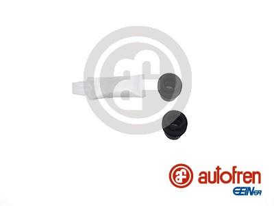 AUTOFREN SEINSA D7488 EAN: 8430320299242.