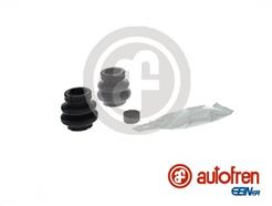 AUTOFREN SEINSA D7489