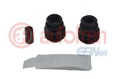 AUTOFREN SEINSA D7496 EAN: 8430320304274.