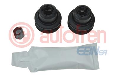 AUTOFREN SEINSA D7497 EAN: 8430320304410.