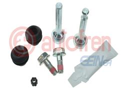 AUTOFREN SEINSA D7497C